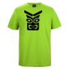 JB's WEAR Tee Thumbnail
