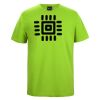 JB's WEAR Tee Thumbnail