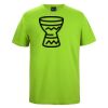 JB's WEAR Tee Thumbnail