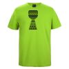 JB's WEAR Tee Thumbnail