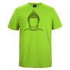 JB's WEAR Tee Thumbnail