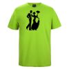 JB's WEAR Tee Thumbnail