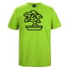 JB's WEAR Tee Thumbnail