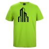 JB's WEAR Tee Thumbnail