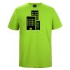 JB's WEAR Tee Thumbnail