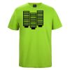 JB's WEAR Tee Thumbnail