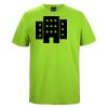 JB's WEAR Tee Thumbnail