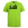JB's WEAR Tee Thumbnail