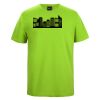 JB's WEAR Tee Thumbnail