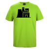 JB's WEAR Tee Thumbnail