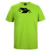 JB's WEAR Tee Thumbnail