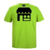 JB's WEAR Tee Thumbnail