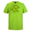 JB's WEAR Tee Thumbnail