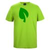 JB's WEAR Tee Thumbnail