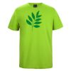 JB's WEAR Tee Thumbnail