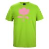 JB's WEAR Tee Thumbnail