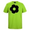 JB's WEAR Tee Thumbnail