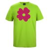 JB's WEAR Tee Thumbnail