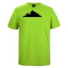 JB's WEAR Tee Thumbnail