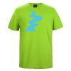 JB's WEAR Tee Thumbnail