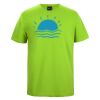 JB's WEAR Tee Thumbnail