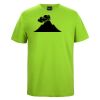 JB's WEAR Tee Thumbnail