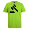 JB's WEAR Tee Thumbnail