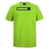 JB's WEAR Tee Thumbnail
