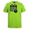 JB's WEAR Tee Thumbnail