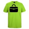 JB's WEAR Tee Thumbnail