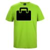JB's WEAR Tee Thumbnail