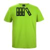 JB's WEAR Tee Thumbnail