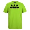 JB's WEAR Tee Thumbnail