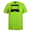 JB's WEAR Tee Thumbnail