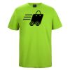 JB's WEAR Tee Thumbnail