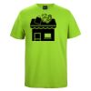 JB's WEAR Tee Thumbnail