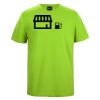 JB's WEAR Tee Thumbnail