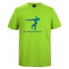 JB's WEAR Tee Thumbnail