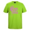 JB's WEAR Tee Thumbnail