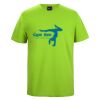 JB's WEAR Tee Thumbnail