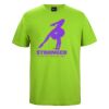 JB's WEAR Tee Thumbnail
