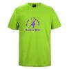 JB's WEAR Tee Thumbnail