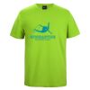 JB's WEAR Tee Thumbnail