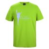 JB's WEAR Tee Thumbnail