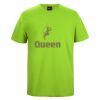JB's WEAR Tee Thumbnail