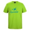JB's WEAR Tee Thumbnail
