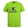 JB's WEAR Tee Thumbnail