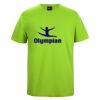 JB's WEAR Tee Thumbnail