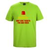 JB's WEAR Tee Thumbnail