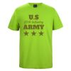 JB's WEAR Tee Thumbnail